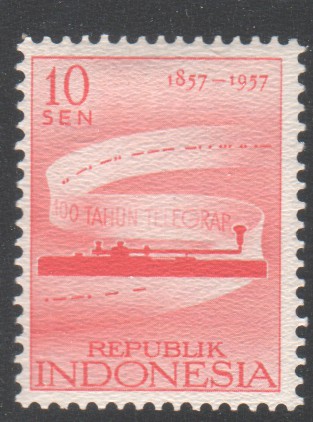 seinsleutels (25)
